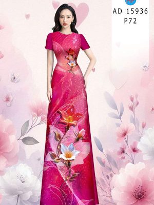 1755137193 576 vai ao dai hoa in 3d ad 15936
