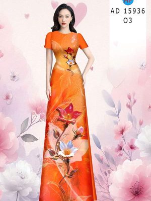 1755137193 691 vai ao dai hoa in 3d ad 15936