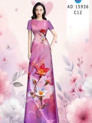 1755137194 421 vai ao dai hoa in 3d ad 15936