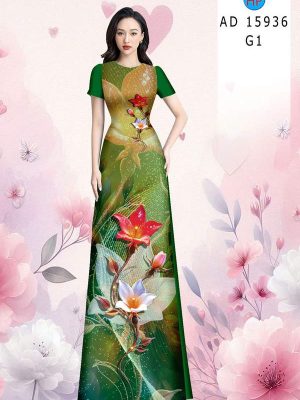 1755137194 528 vai ao dai hoa in 3d ad 15936