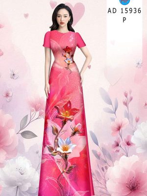 1755137194 572 vai ao dai hoa in 3d ad 15936