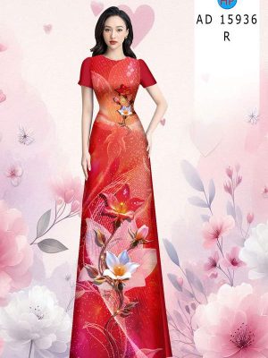 1755137194 621 vai ao dai hoa in 3d ad 15936