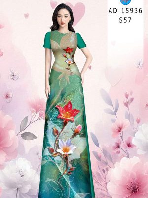 1755137194 639 vai ao dai hoa in 3d ad 15936