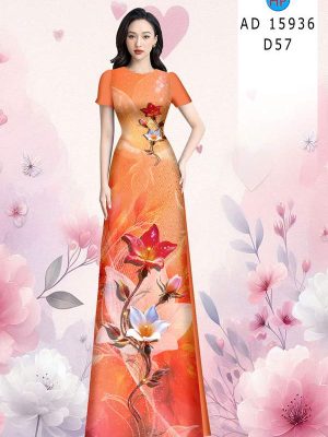 1755137194 955 vai ao dai hoa in 3d ad 15936