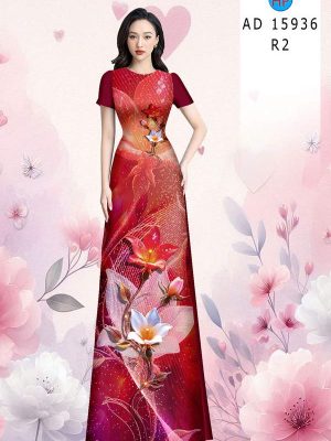 1755137195 209 vai ao dai hoa in 3d ad 15936
