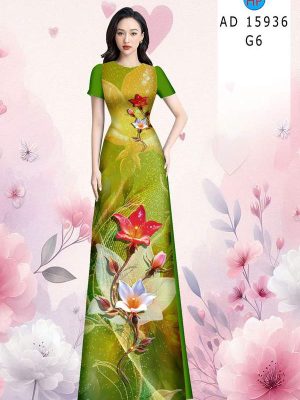 1755137195 616 vai ao dai hoa in 3d ad 15936