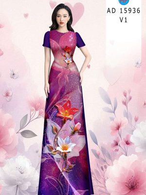1755137195 628 vai ao dai hoa in 3d ad 15936