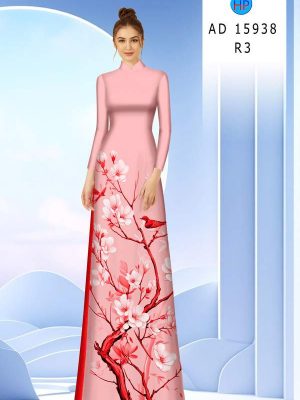 1755138109 147 vai ao dai hoa in 3d ad 15938
