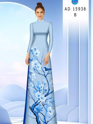 1755138109 339 vai ao dai hoa in 3d ad 15938