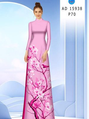 1755138109 383 vai ao dai hoa in 3d ad 15938