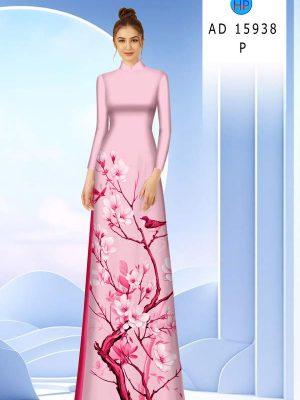 1755138109 88 vai ao dai hoa in 3d ad 15938