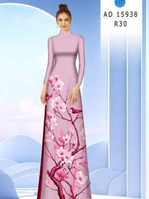 1755138110 309 vai ao dai hoa in 3d ad 15938