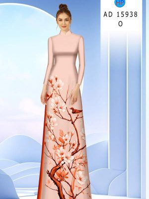 1755138110 415 vai ao dai hoa in 3d ad 15938