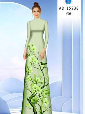 1755138110 807 vai ao dai hoa in 3d ad 15938