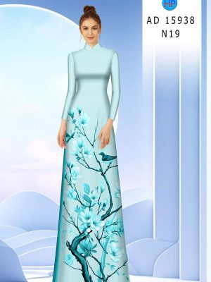 1755138110 879 vai ao dai hoa in 3d ad 15938