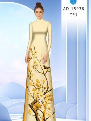 1755138112 713 vai ao dai hoa in 3d ad 15938