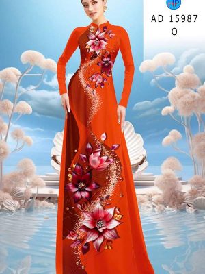 1755225120 180 vai ao dai hoa in 3d ad 15987