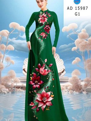 1755225120 621 vai ao dai hoa in 3d ad 15987
