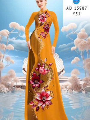1755225121 540 vai ao dai hoa in 3d ad 15987