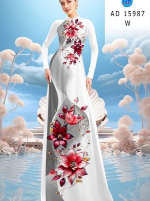 1755225121 800 vai ao dai hoa in 3d ad 15987
