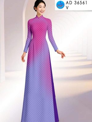 1755225575 907 vai ao dai cham bi ad 36561