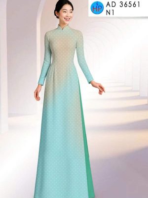 1755225576 28 vai ao dai cham bi ad 36561