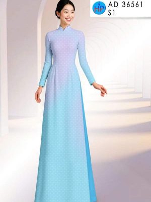 1755225576 588 vai ao dai cham bi ad 36561