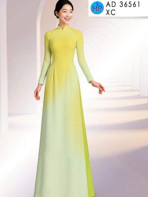 1755225576 720 vai ao dai cham bi ad 36561