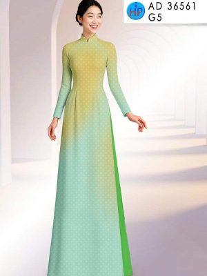 1755225576 921 vai ao dai cham bi ad 36561