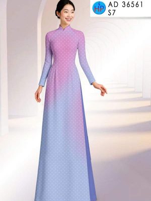 1755225577 301 vai ao dai cham bi ad 36561