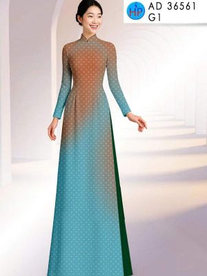 1755225577 652 vai ao dai cham bi ad 36561