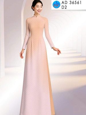 1755225577 767 vai ao dai cham bi ad 36561