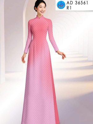 1755225577 919 vai ao dai cham bi ad 36561
