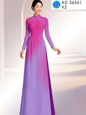 1755225577 980 vai ao dai cham bi ad 36561