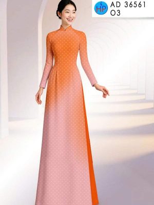 1755225578 616 vai ao dai cham bi ad 36561