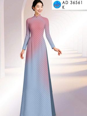 1755225578 650 vai ao dai cham bi ad 36561
