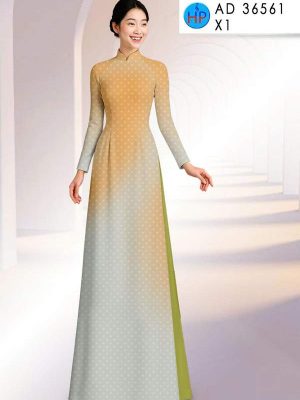 1755225578 851 vai ao dai cham bi ad 36561