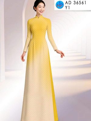 1755225578 926 vai ao dai cham bi ad 36561