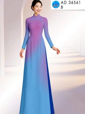 1755225578 989 vai ao dai cham bi ad 36561