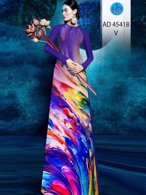 1755226060 391 vai ao dai hoa van ad 45418