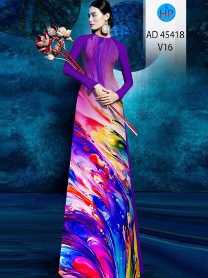 1755226060 925 vai ao dai hoa van ad 45418