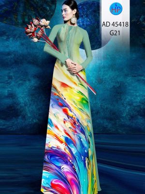 1755226060 967 vai ao dai hoa van ad 45418