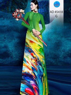 1755226060 990 vai ao dai hoa van ad 45418