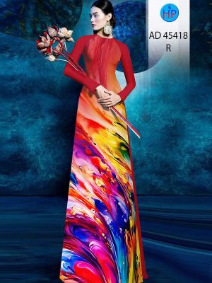 1755226061 38 vai ao dai hoa van ad 45418