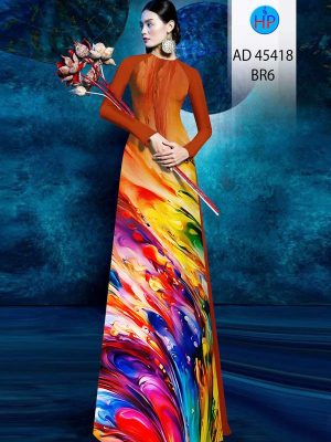 1755226061 448 vai ao dai hoa van ad 45418