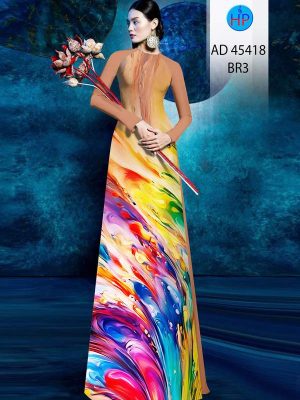 1755226061 628 vai ao dai hoa van ad 45418