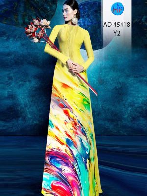 1755226062 111 vai ao dai hoa van ad 45418