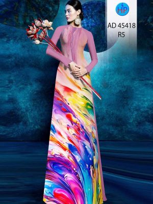 1755226062 49 vai ao dai hoa van ad 45418