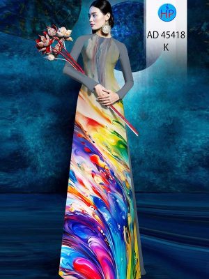 1755226062 616 vai ao dai hoa van ad 45418