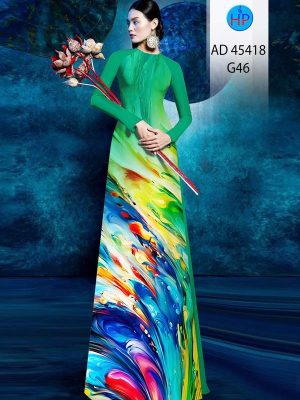 1755226062 871 vai ao dai hoa van ad 45418